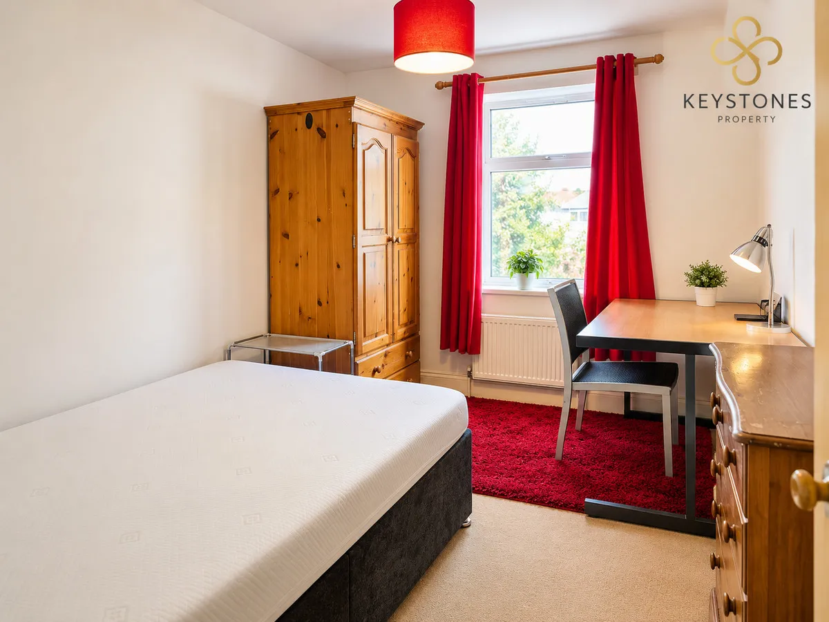 Greenstead Road, Essex, Colchester, CO1 2SN, photo 7