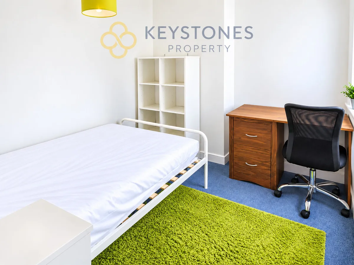 Greenstead Road, Essex, Colchester, CO1 2SN, photo 6