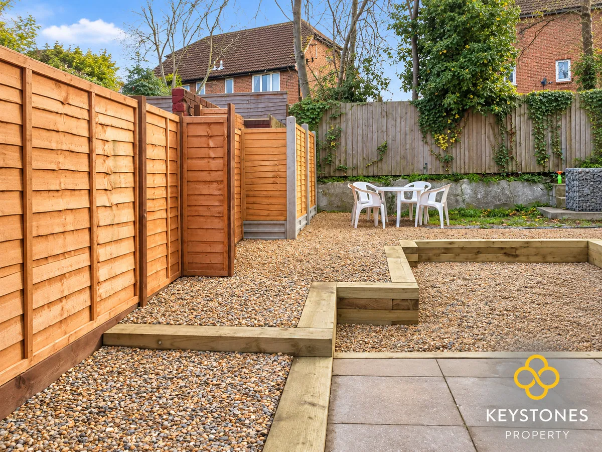 Greenstead Road, Essex, Colchester, CO1 2SN, photo 10