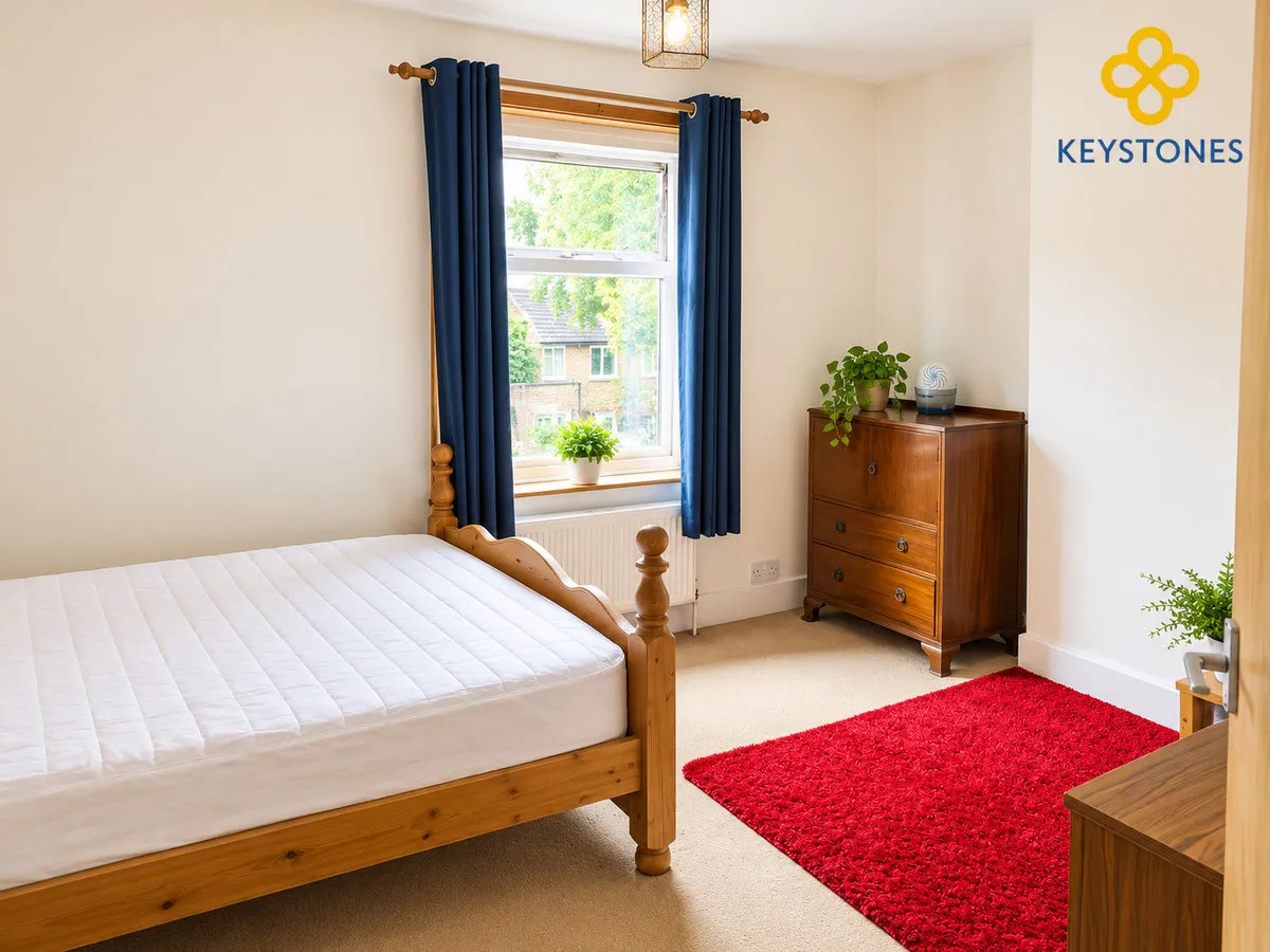 Greenstead Road, Essex, Colchester, CO1 2SN, photo 8
