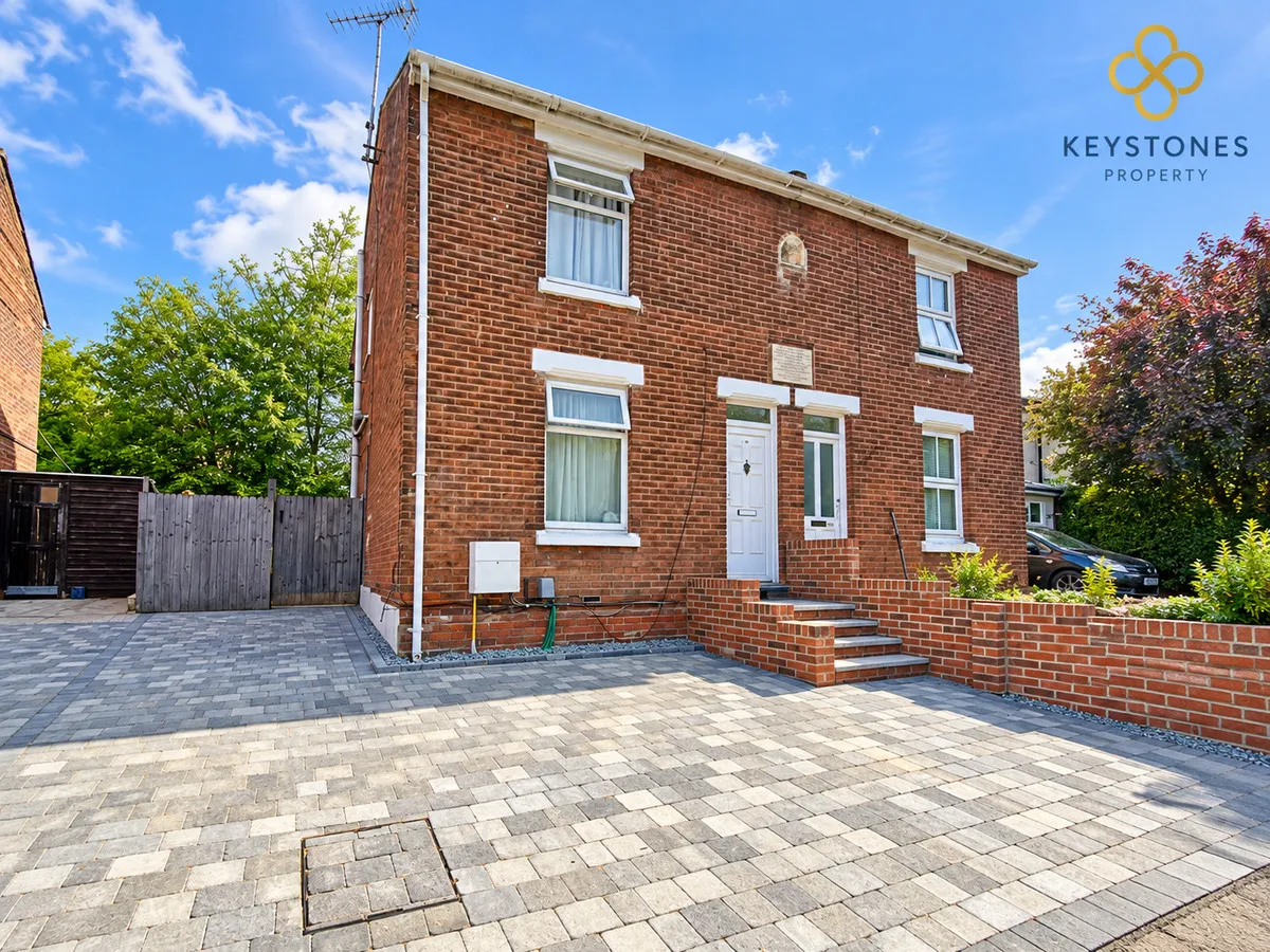 Greenstead Road, Essex, Colchester, CO1 2SN, photo 9