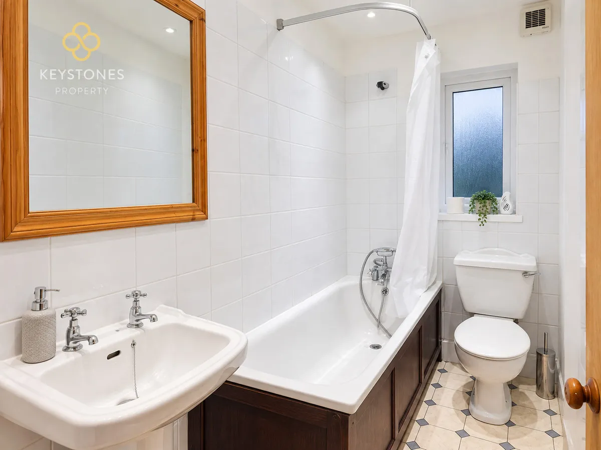 Greenstead Road, Essex, Colchester, CO1 2SN, photo 5