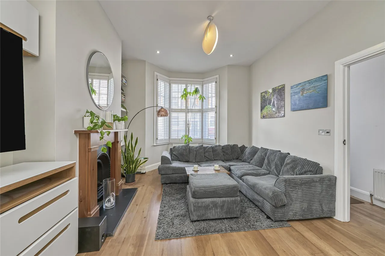 Cavendish Road, London, SW12, photo 4