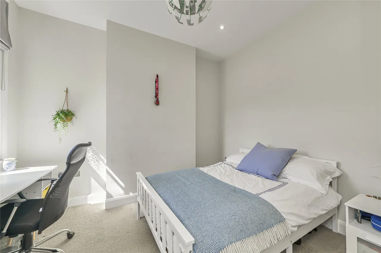 Cavendish Road, London, SW12, photo 11