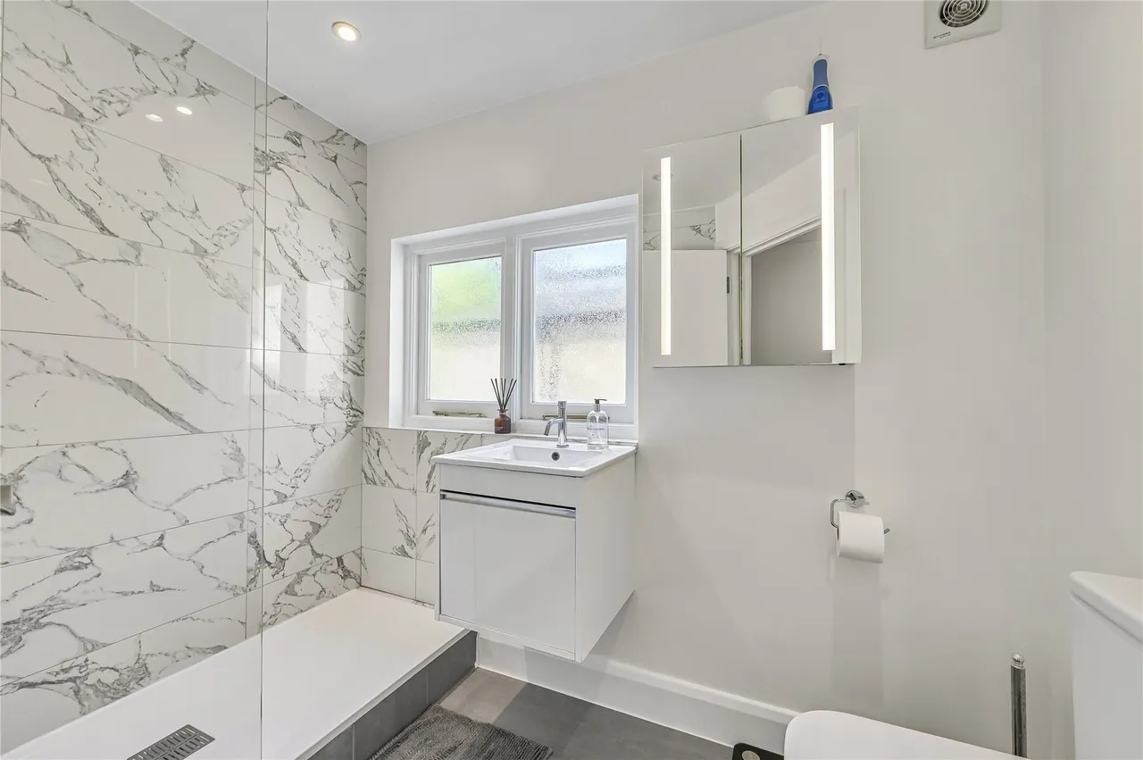 Cavendish Road, London, SW12, photo 14