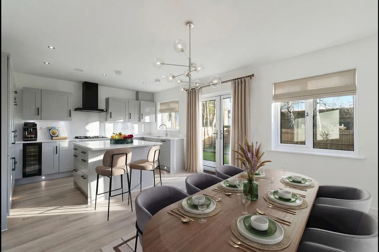 Nightingale Close, Ascot, photo 2