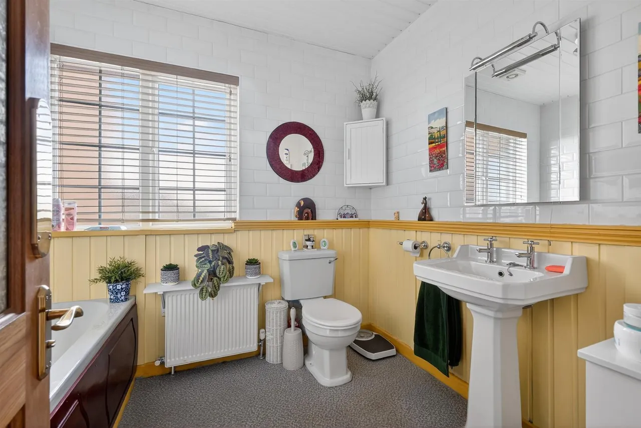 Old Forge Manor, Belfast, BT10, photo 28