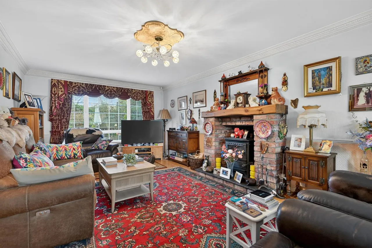 Old Forge Manor, Belfast, BT10, photo 8