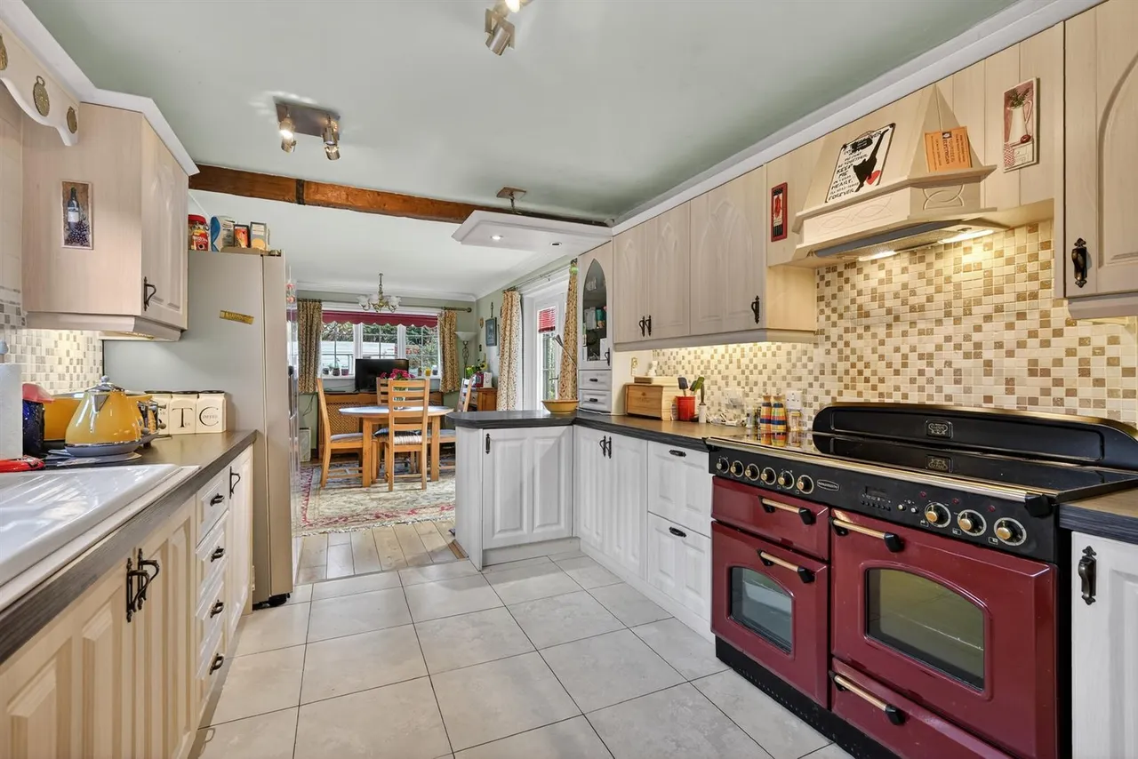 Old Forge Manor, Belfast, BT10, photo 11