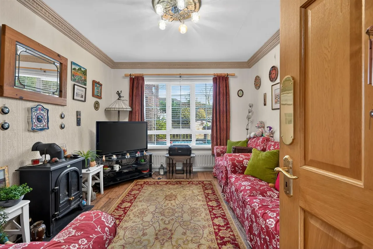 Old Forge Manor, Belfast, BT10, photo 10