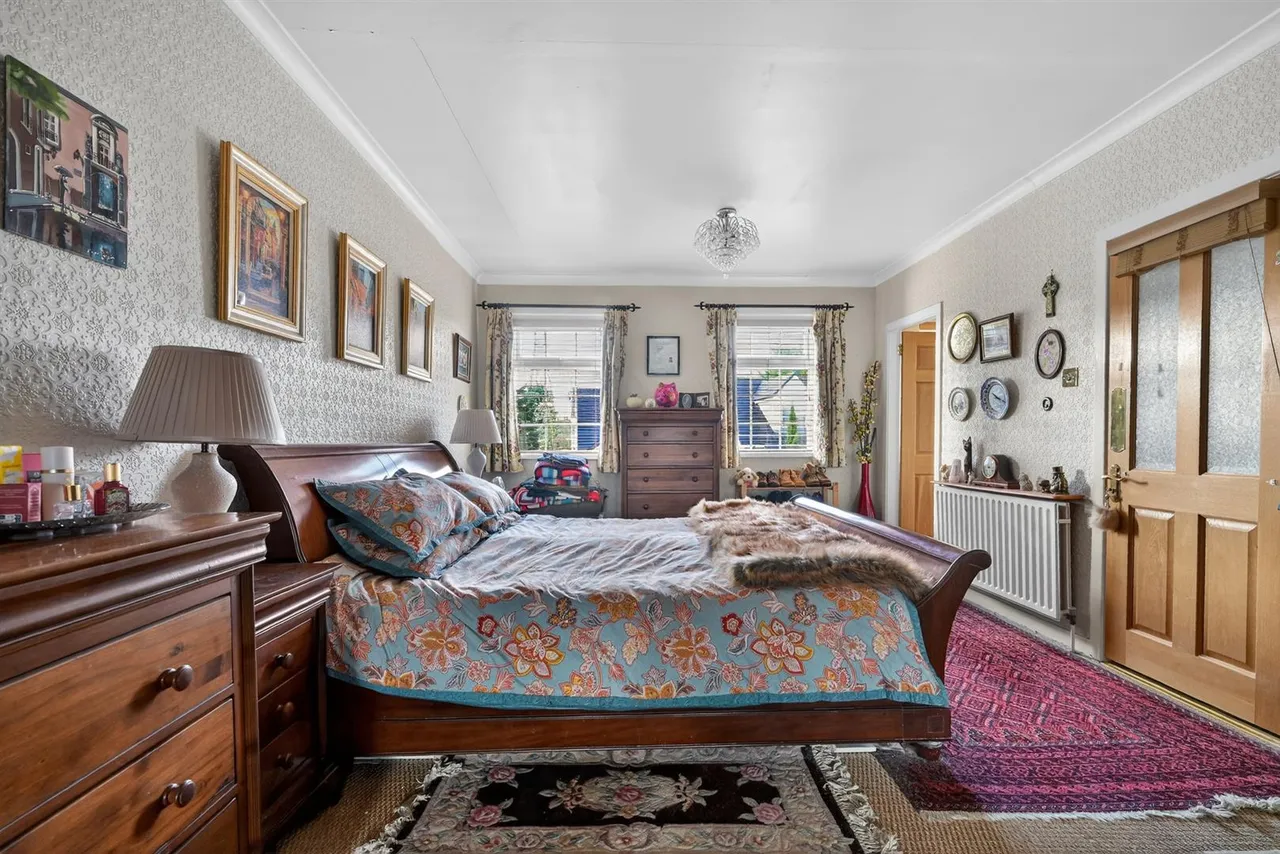 Old Forge Manor, Belfast, BT10, photo 19