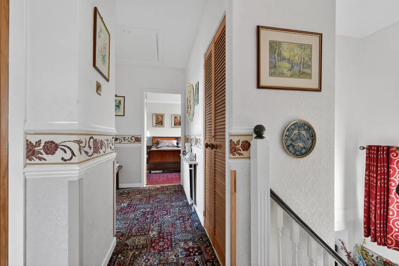 Old Forge Manor, Belfast, BT10, photo 18