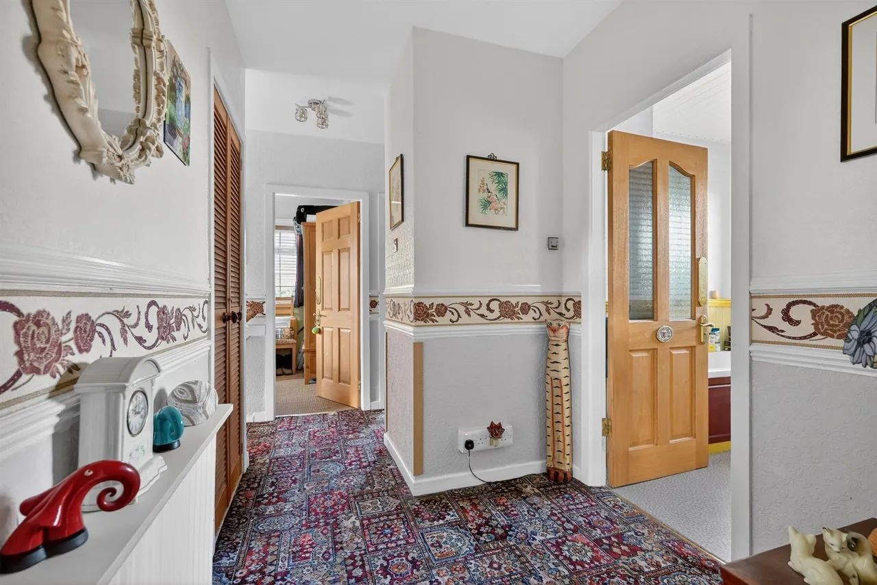 Old Forge Manor, Belfast, BT10, photo 17