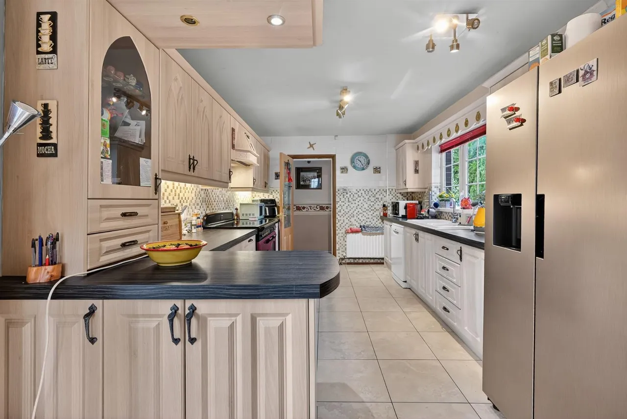 Old Forge Manor, Belfast, BT10, photo 13