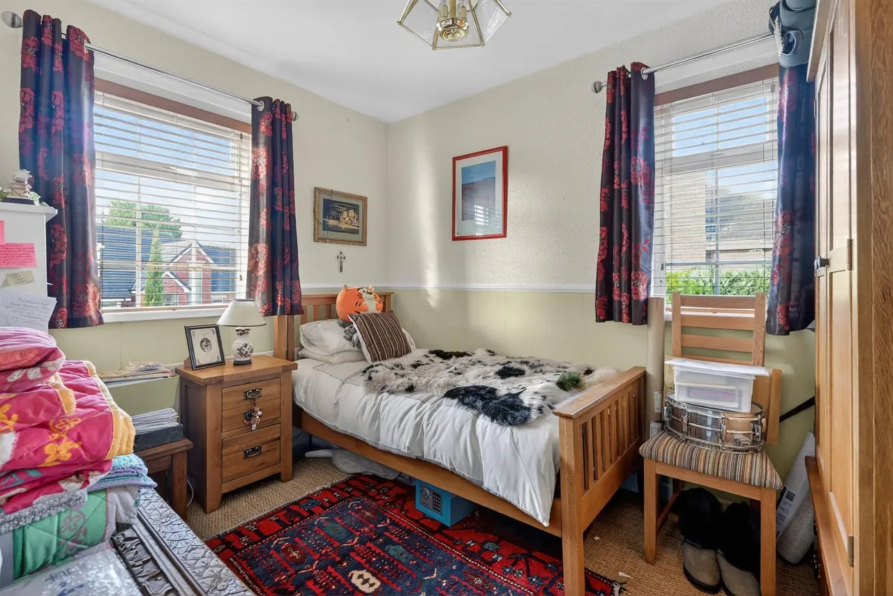 Old Forge Manor, Belfast, BT10, photo 23