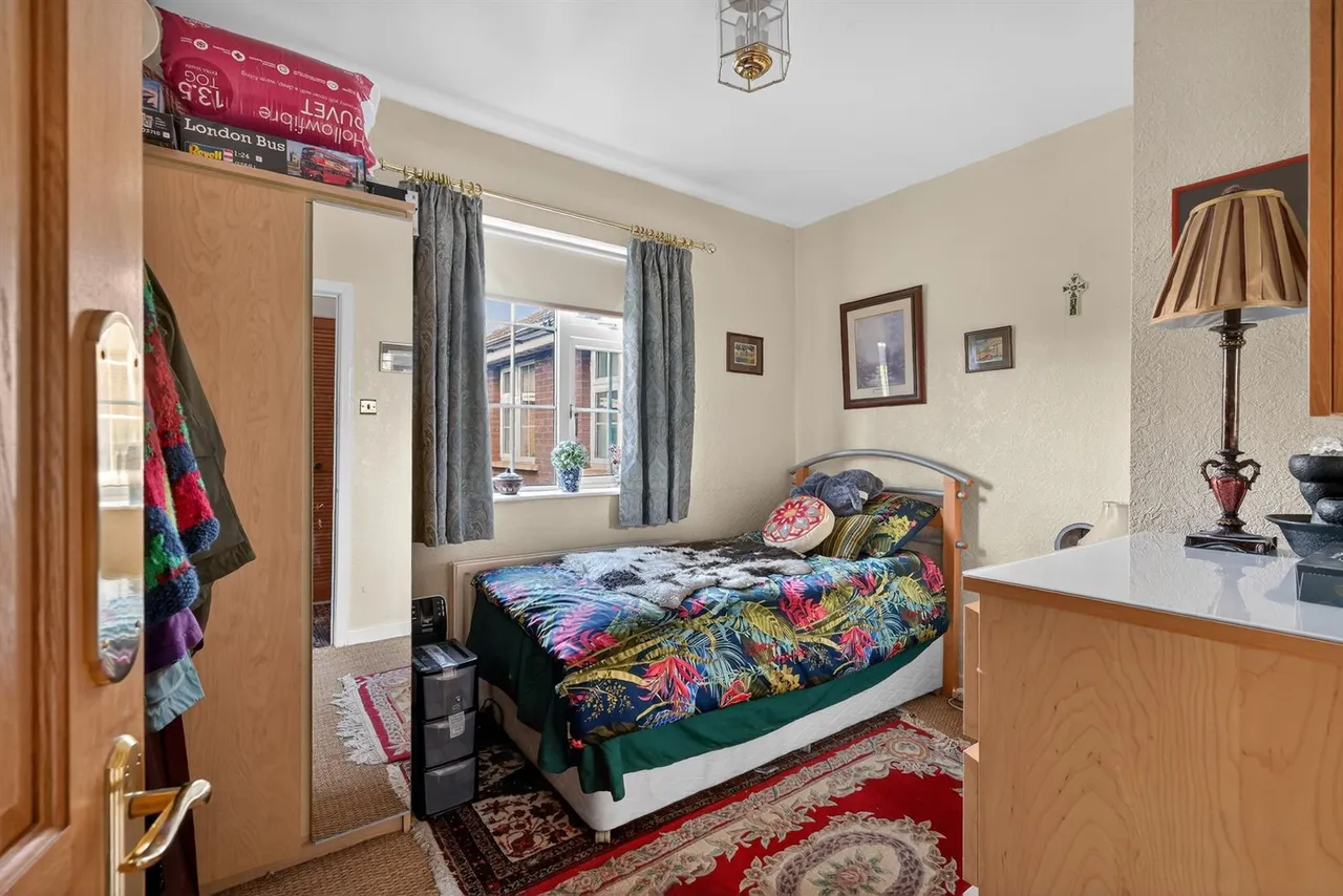 Old Forge Manor, Belfast, BT10, photo 24