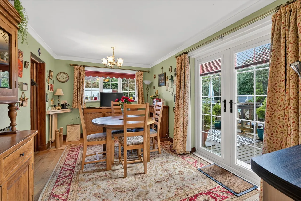 Old Forge Manor, Belfast, BT10, photo 14