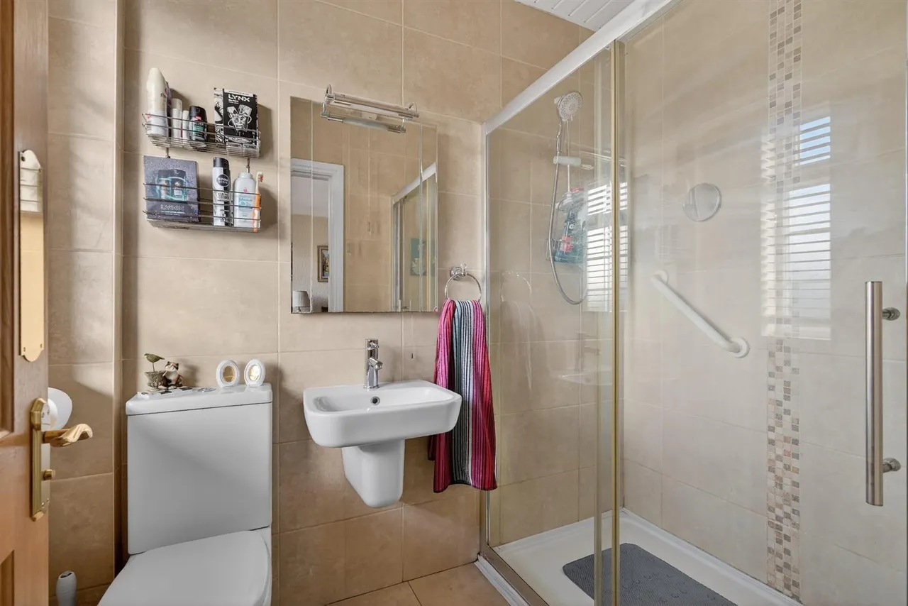 Old Forge Manor, Belfast, BT10, photo 22