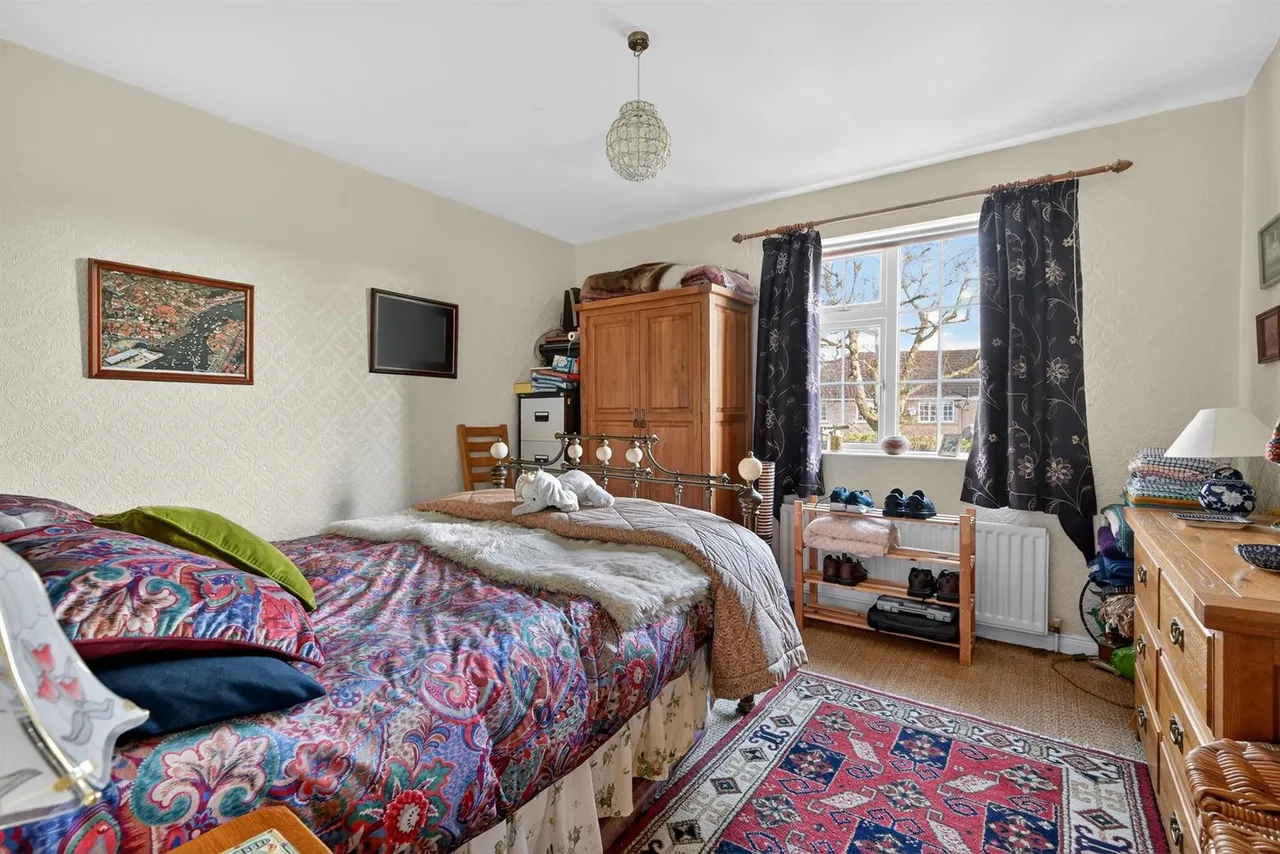 Old Forge Manor, Belfast, BT10, photo 25