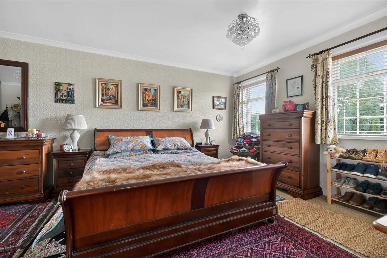 Old Forge Manor, Belfast, BT10, photo 21