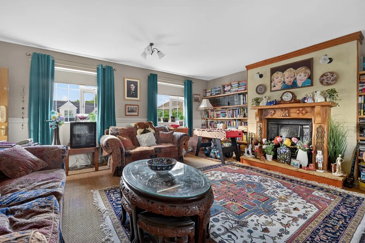 Old Forge Manor, Belfast, BT10, photo 26