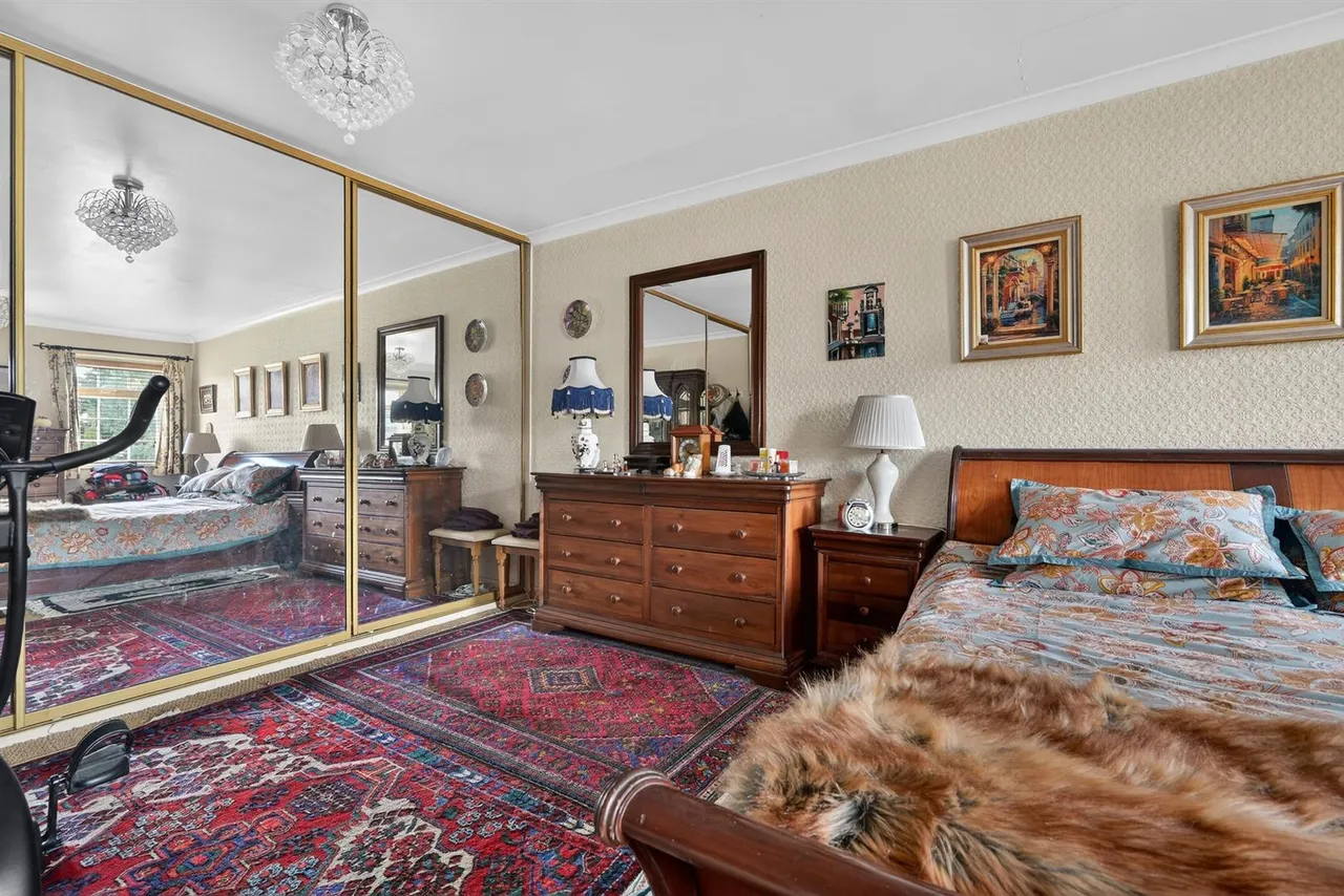Old Forge Manor, Belfast, BT10, photo 20
