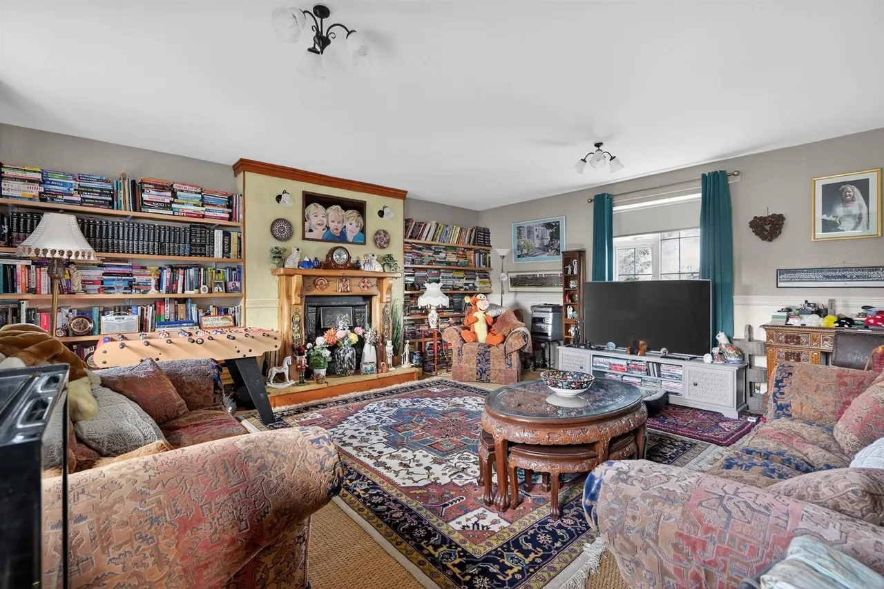 Old Forge Manor, Belfast, BT10, photo 27