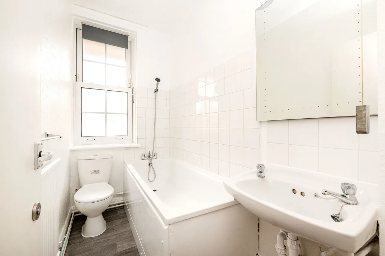 Adair Road, London, W10, photo 11