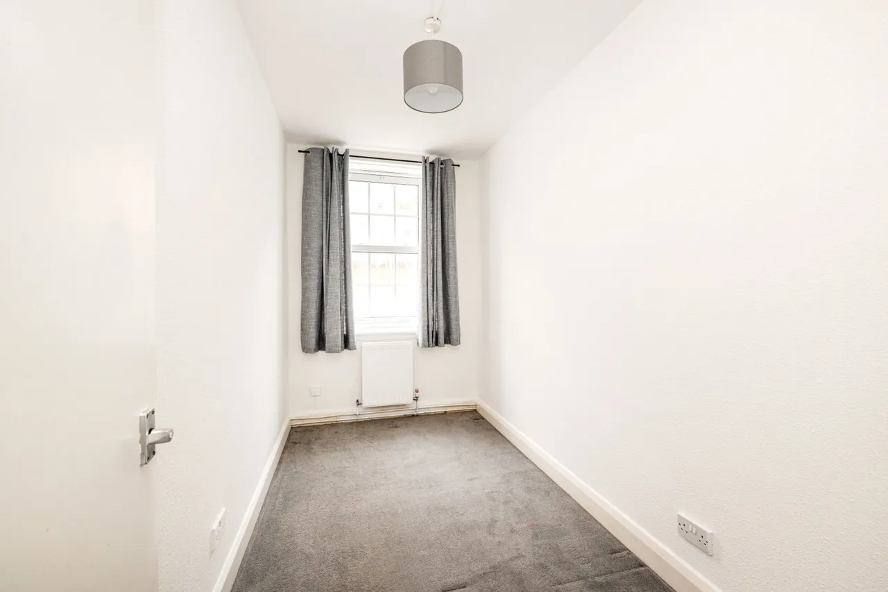 Adair Road, London, W10, photo 12