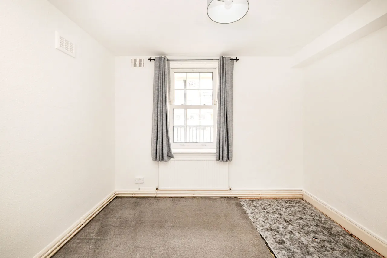 Adair Road, London, W10, photo 9