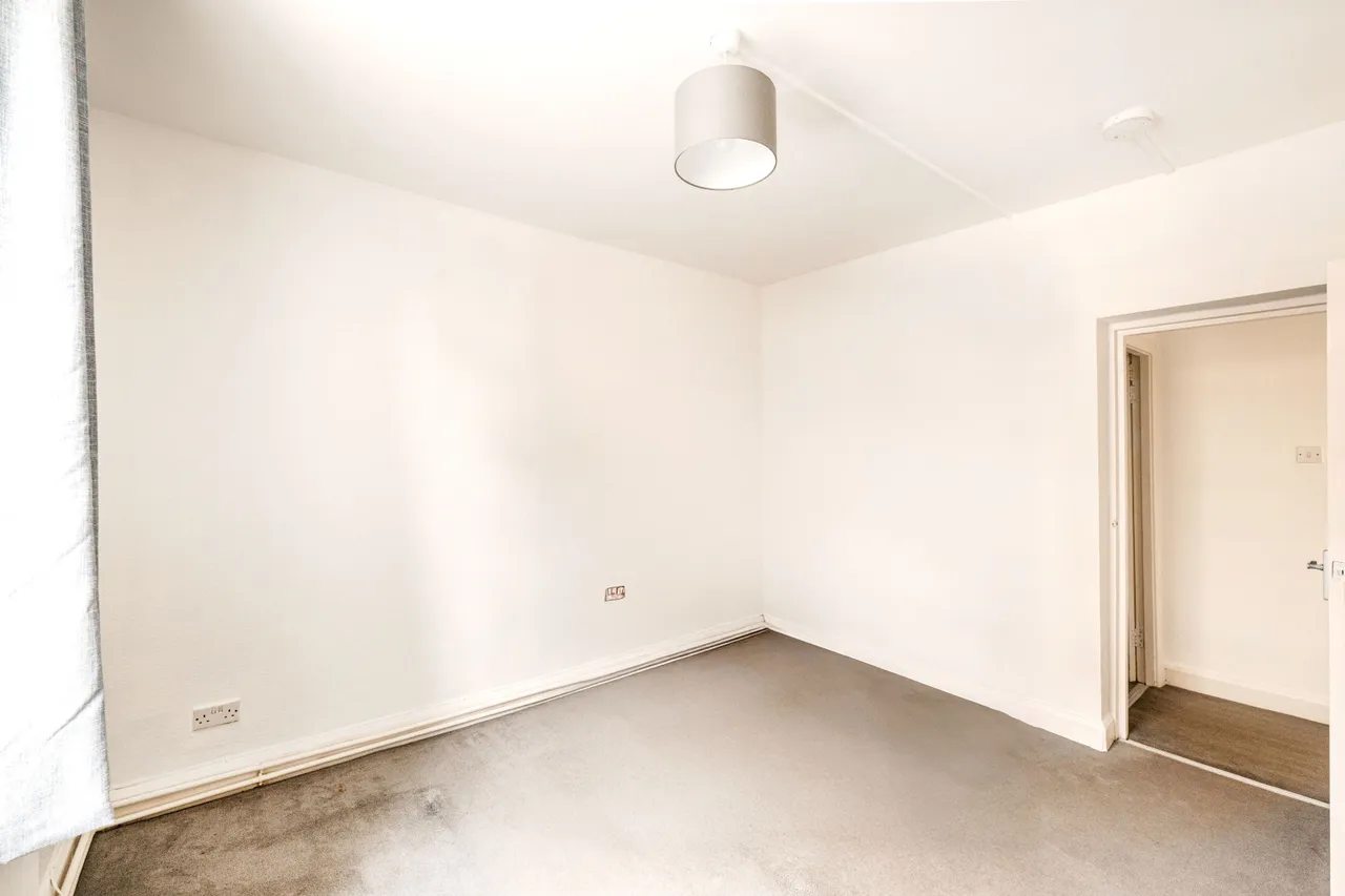 Adair Road, London, W10, photo 10