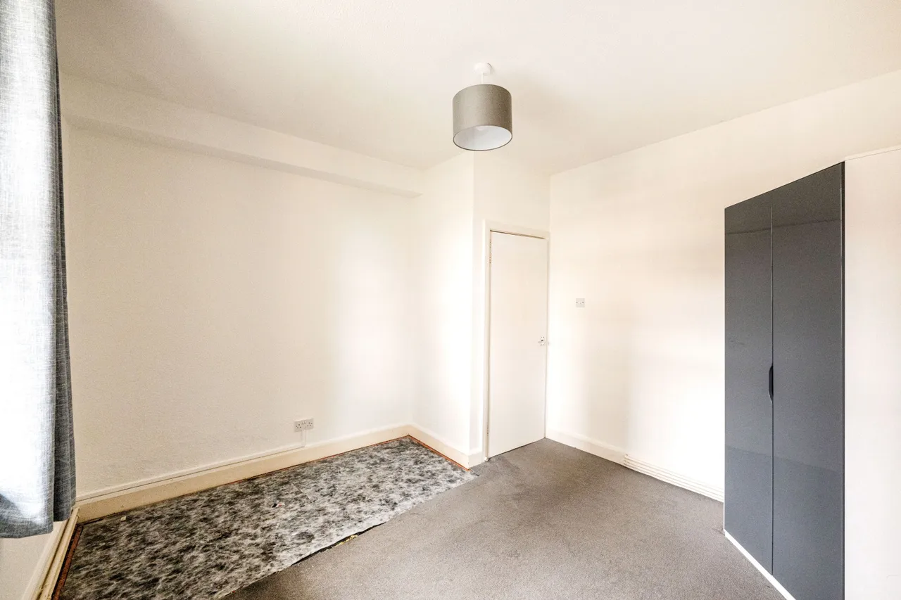Adair Road, London, W10, photo 8