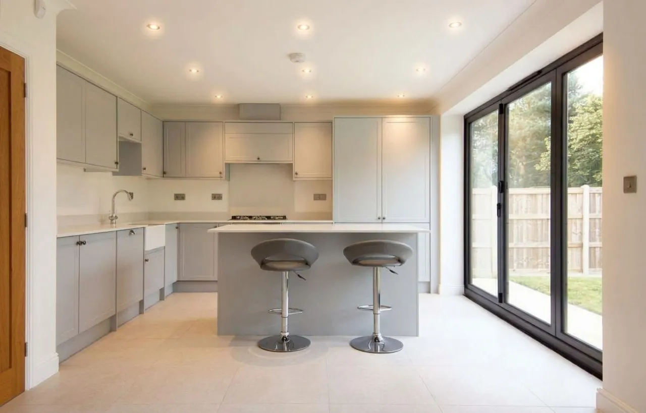 4 bed house for sale, Pickford Green Lane, Allesley, CV5
