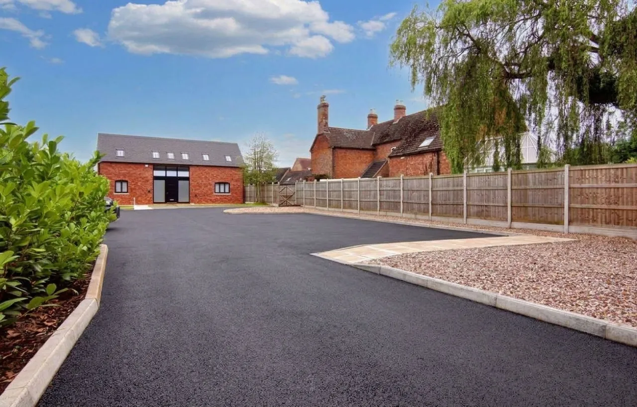 Pickford Green Lane, Allesley, CV5, photo 22