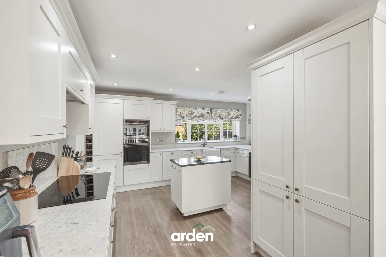 Sheldon Park Road, Worcester, WR3, photo 6