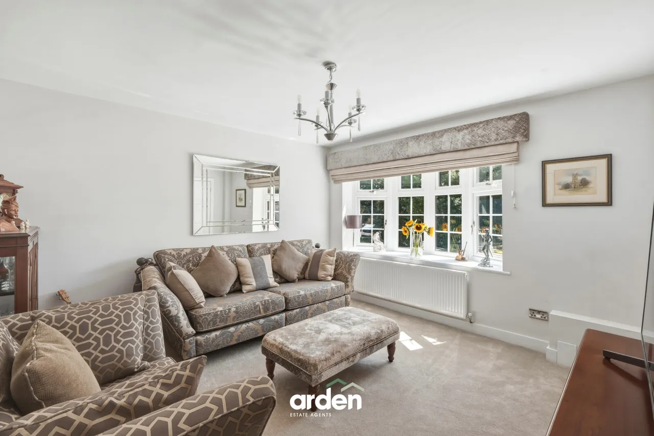 Sheldon Park Road, Worcester, WR3, photo 8