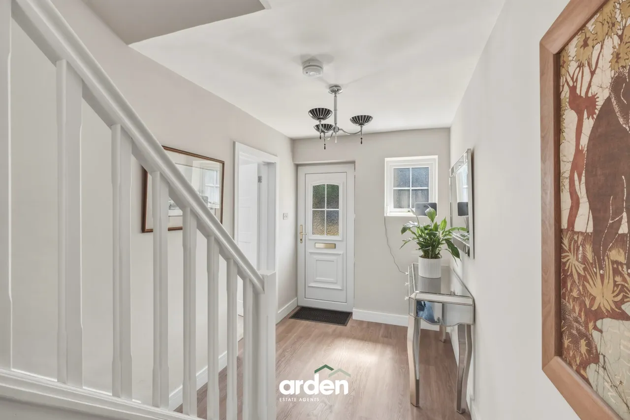 Sheldon Park Road, Worcester, WR3, photo 10