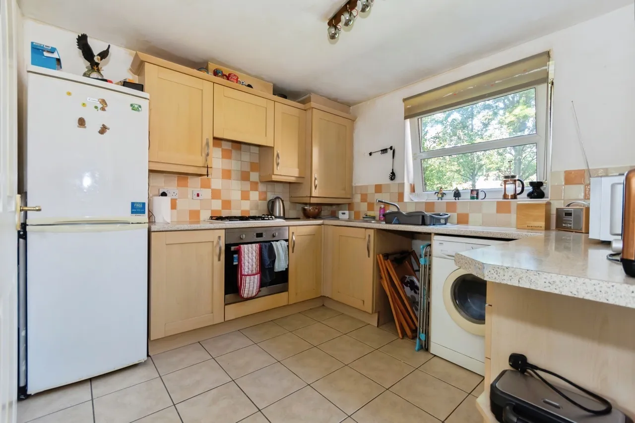 Vine Lane, Birmingham, West Midlands, B27, photo 4