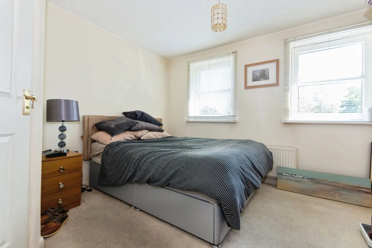 Vine Lane, Birmingham, West Midlands, B27, photo 7