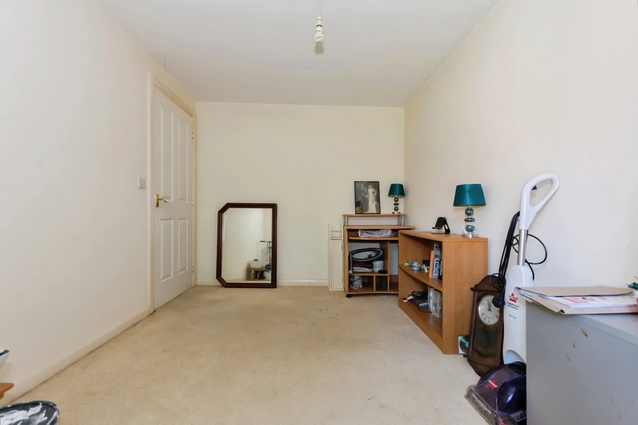 Vine Lane, Birmingham, West Midlands, B27, photo 10
