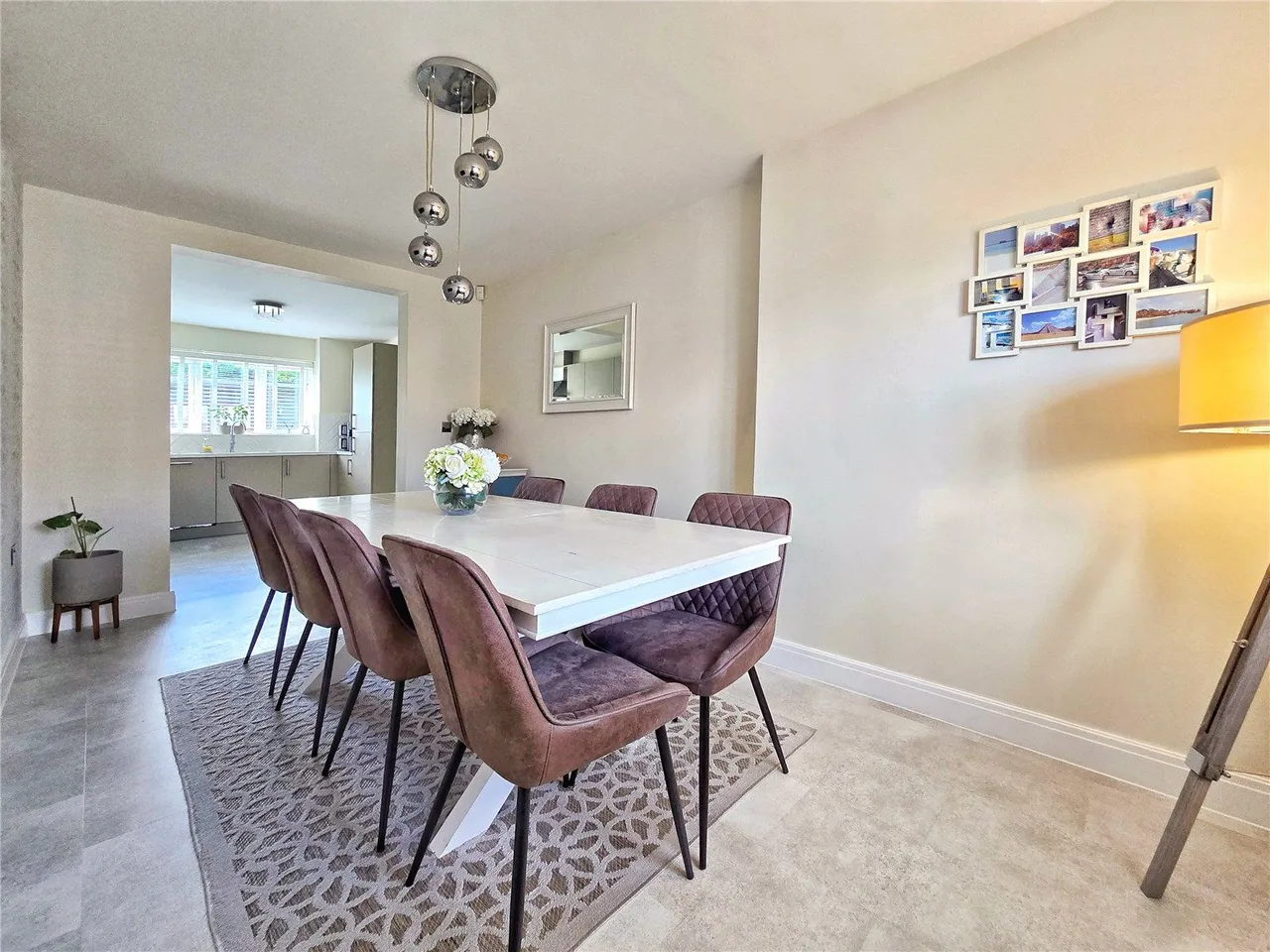 Varley Close, Bacup, OL13, photo 8