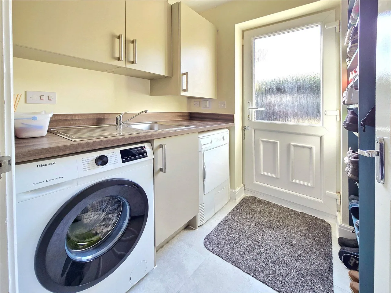 Varley Close, Bacup, OL13, photo 9