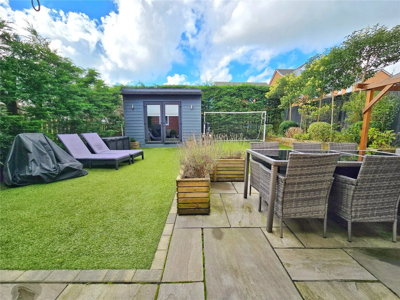 Varley Close, Bacup, OL13, photo 26