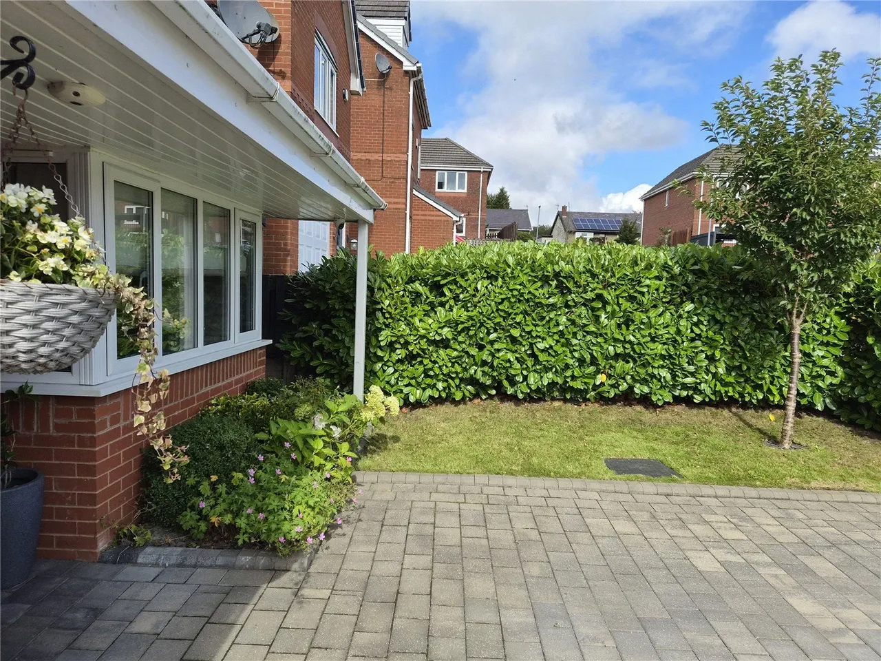 Varley Close, Bacup, OL13, photo 28