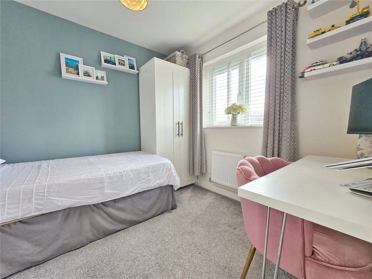 Varley Close, Bacup, OL13, photo 23