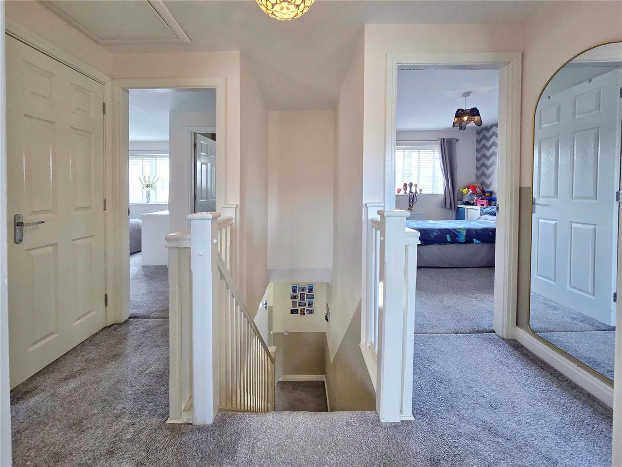 Varley Close, Bacup, OL13, photo 18