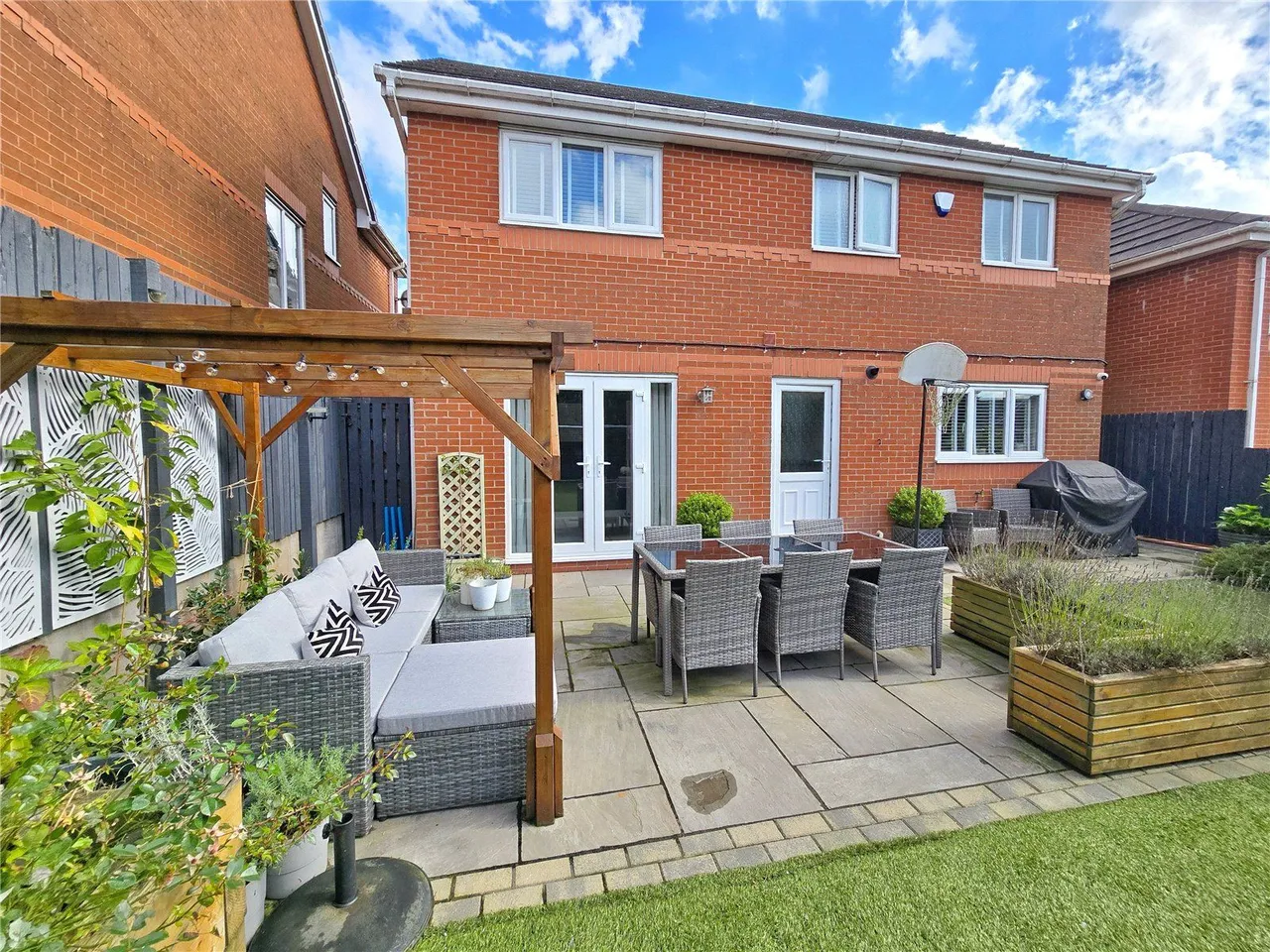 Varley Close, Bacup, OL13, photo 15