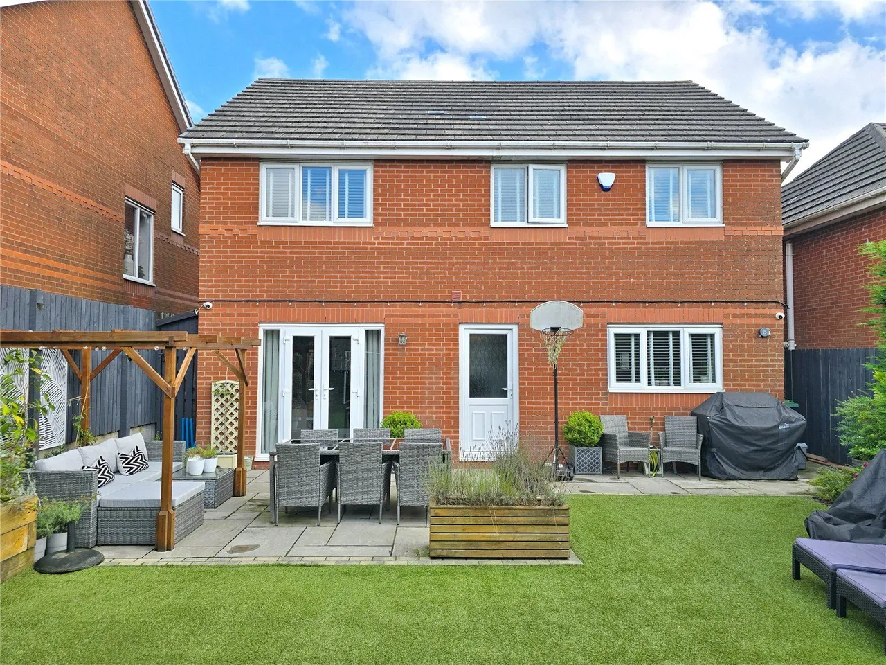 Varley Close, Bacup, OL13, photo 27