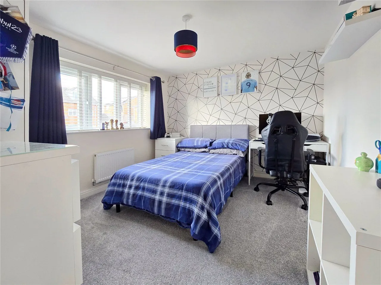 Varley Close, Bacup, OL13, photo 21