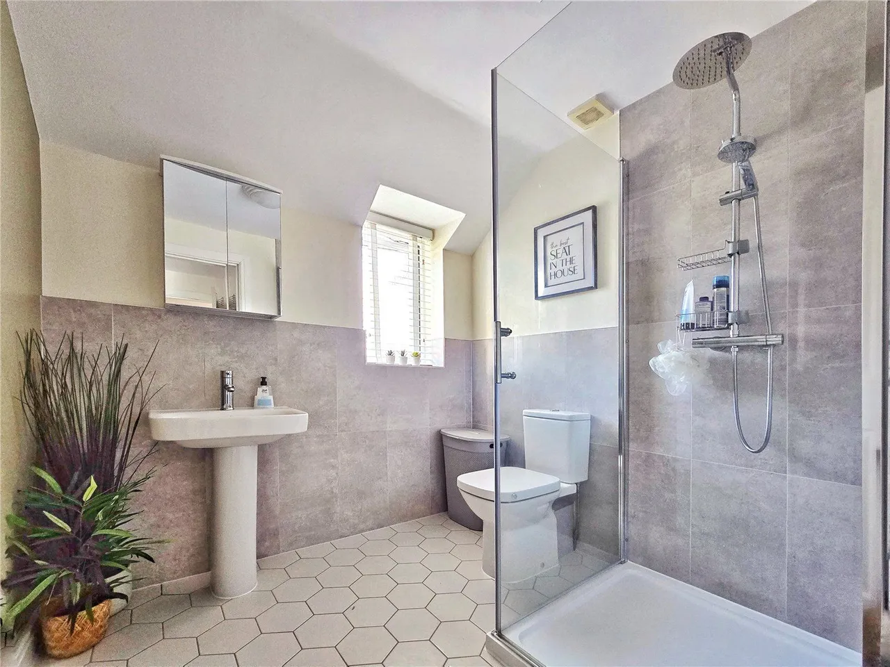 Varley Close, Bacup, OL13, photo 20